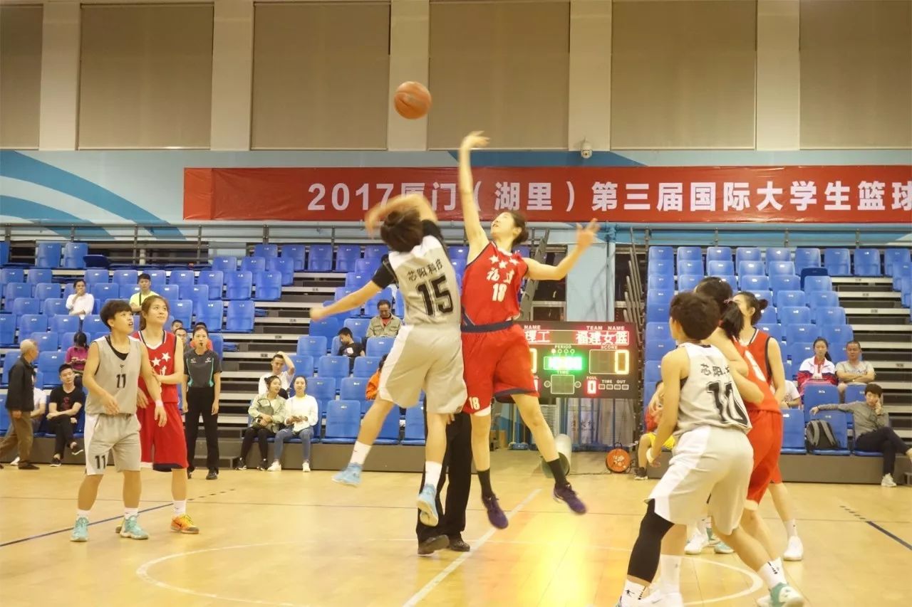 宅家的“五一”也精彩!打开虹领金电视,领取你的假期专属陪伴