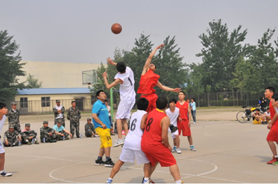 周五 002 世预赛：罗马尼亚 VS 波黑！比分预测分析！